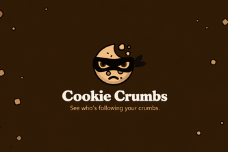 Cookie Crumbs