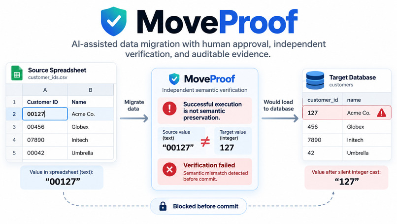MoveProof – screenshot 4
