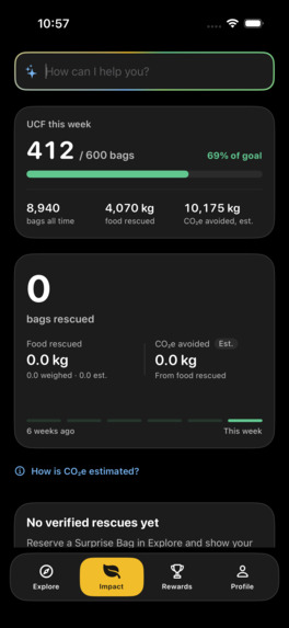 KnightSaver – screenshot 2