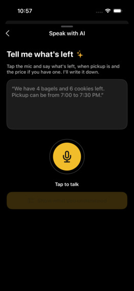 KnightSaver – screenshot 3