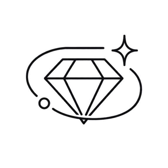Gem – screenshot 1