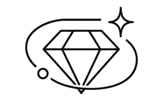 Gem