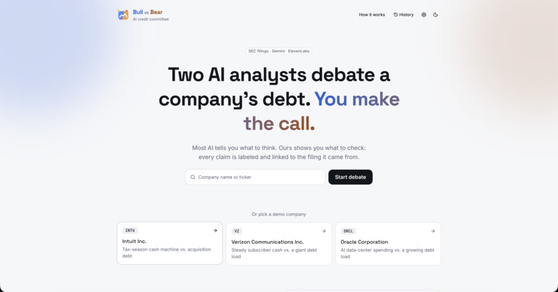 bull-vs-bear – screenshot 3