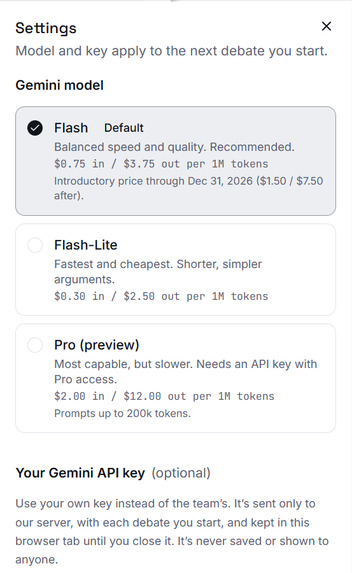 bull-vs-bear – screenshot 6