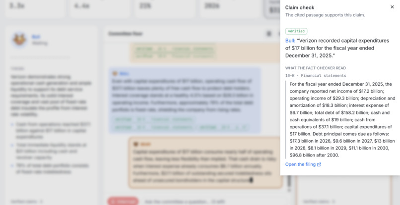 bull-vs-bear – screenshot 10