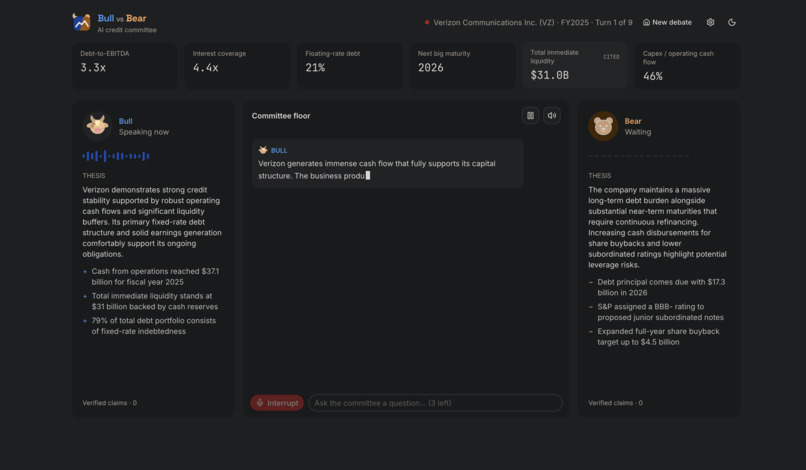 bull-vs-bear – screenshot 12