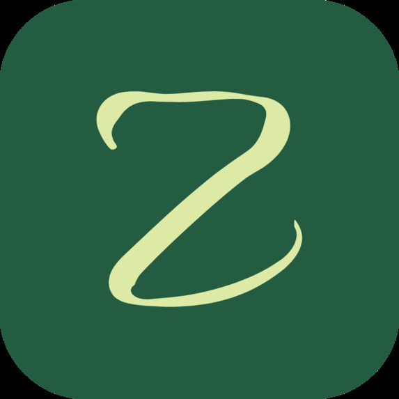 Zyvara – screenshot 1