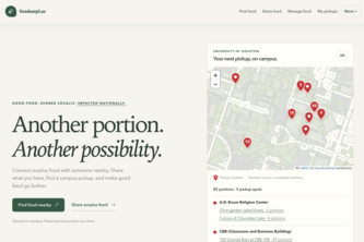 foodsurpl.us