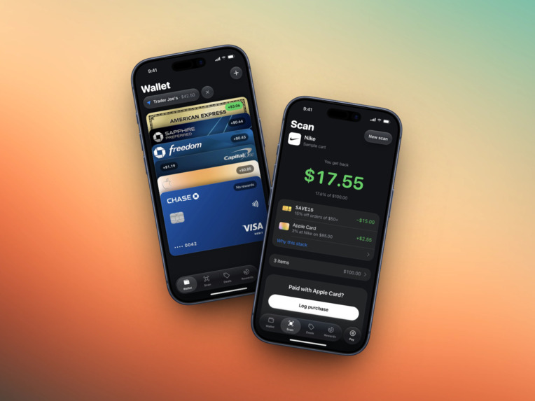 CreditMaxxing – screenshot 7