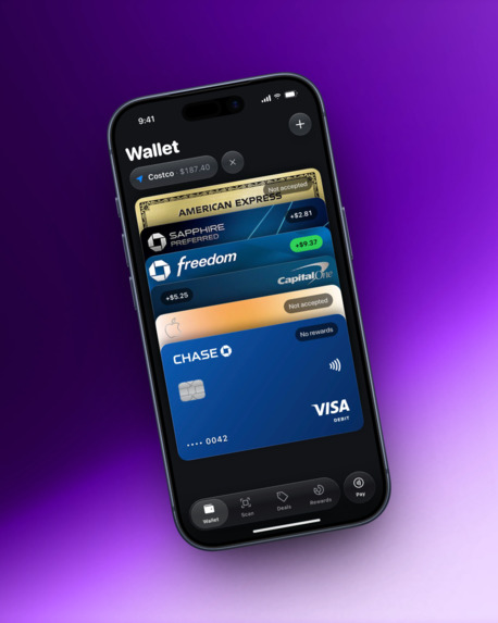 CreditMaxxing – screenshot 8