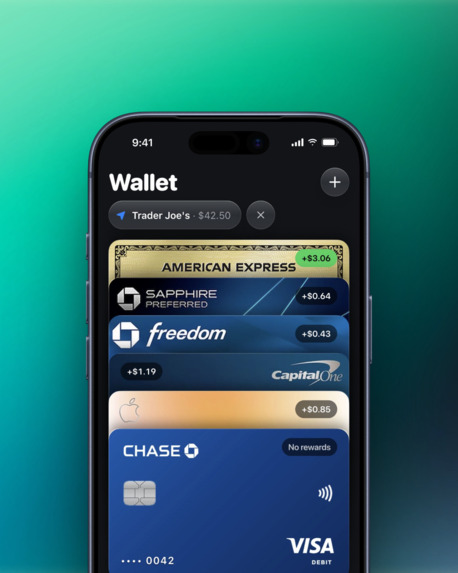 CreditMaxxing – screenshot 9