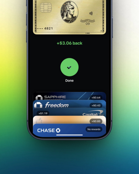 CreditMaxxing – screenshot 10