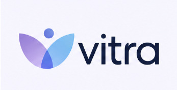 Vitra – screenshot 1