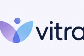 Vitra