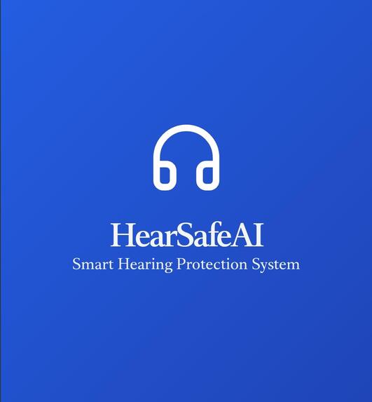 HearSafeAI – screenshot 1