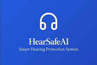 HearSafeAI
