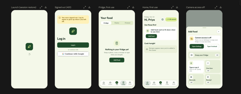 BiteDown – screenshot 6