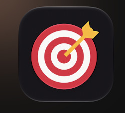 Habit's – screenshot 7