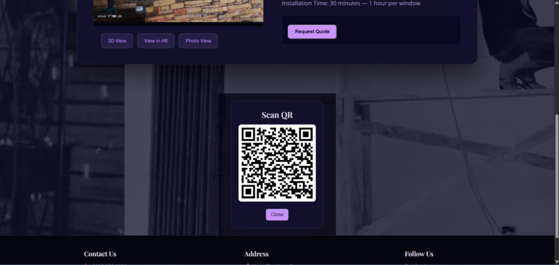 Aethra – screenshot 6