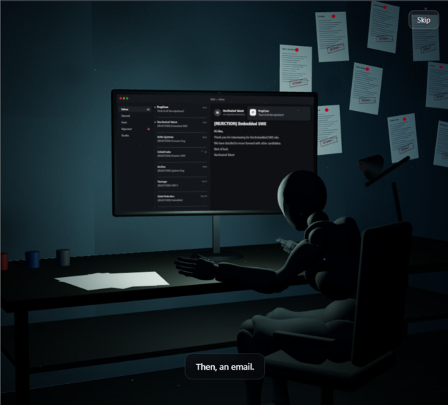 PrepCrew – screenshot 5