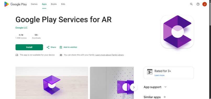Aethra – screenshot 9