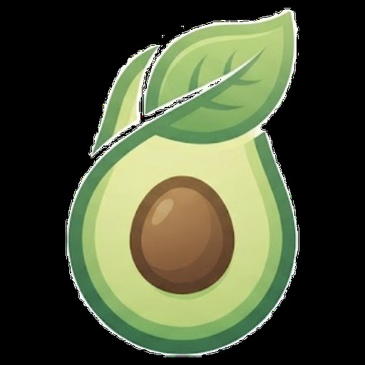 Ripe – screenshot 1