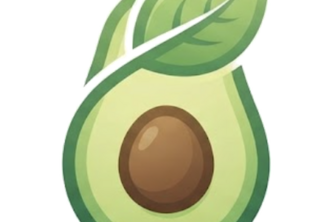 Ripe