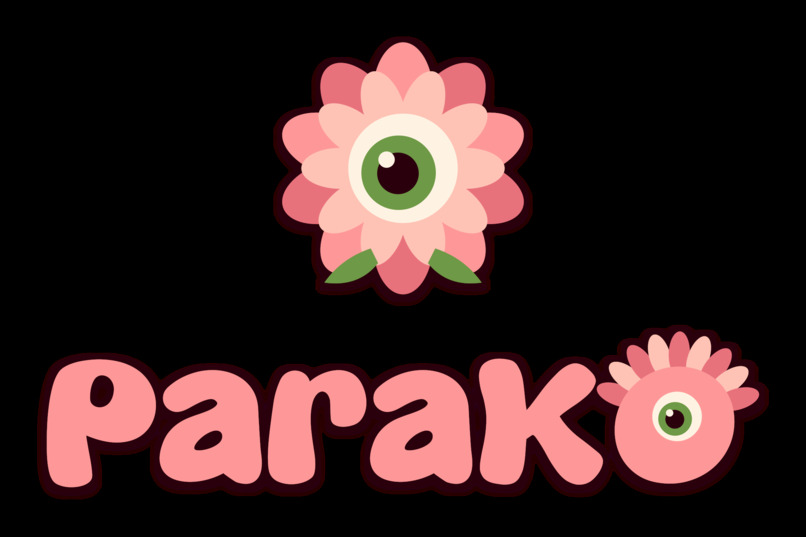 ParaKo – screenshot 1