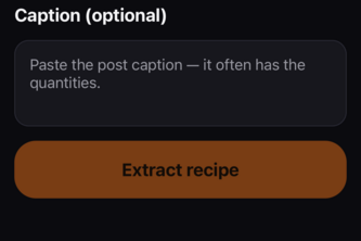 Forklog Live