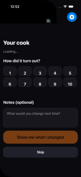 Forklog Live – screenshot 4