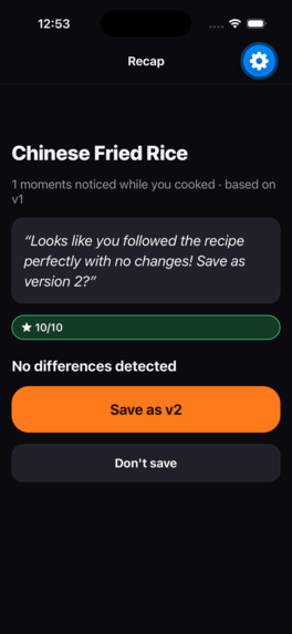 Forklog Live – screenshot 6