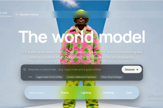 CulturePilot