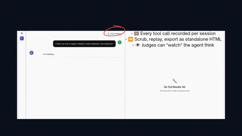 Autopilot  – screenshot 7