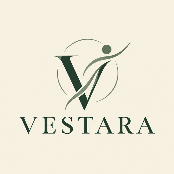 VESTRA – screenshot 1
