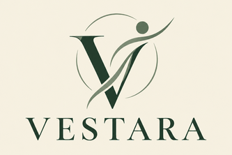 VESTRA