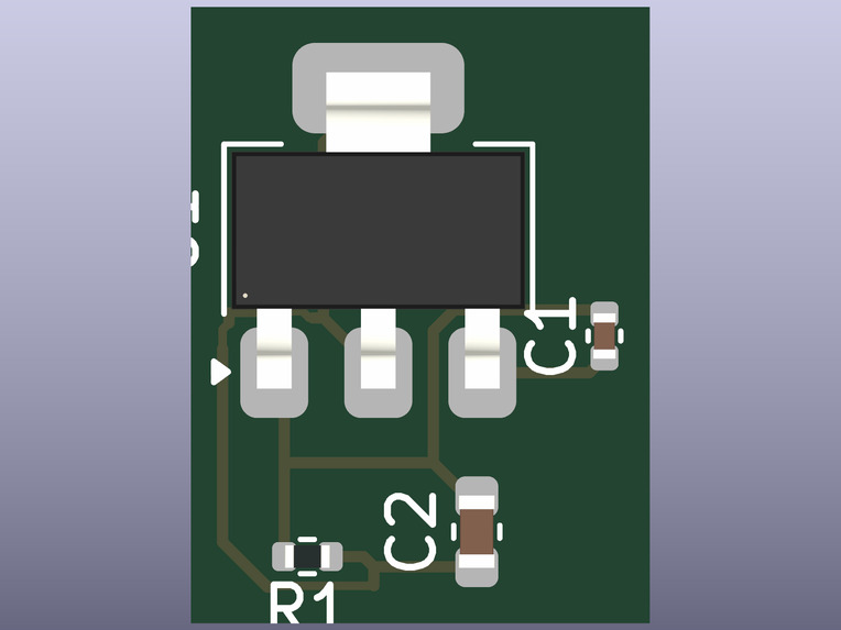 PCBAgent – screenshot 4