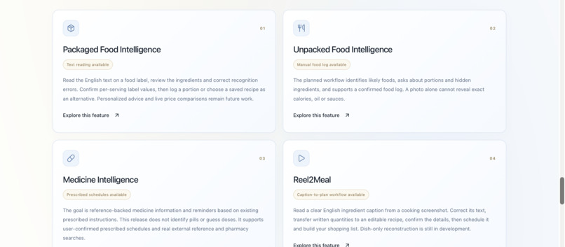 KaiSight AI – screenshot 7