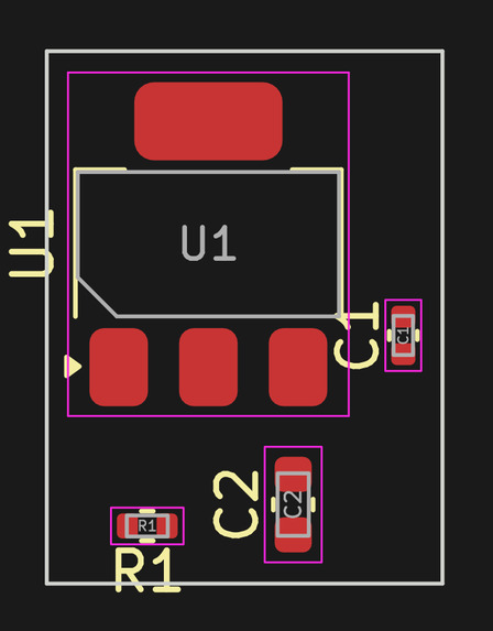 PCBAgent – screenshot 5