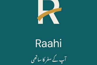 Raahi: The Voice of True Independence
