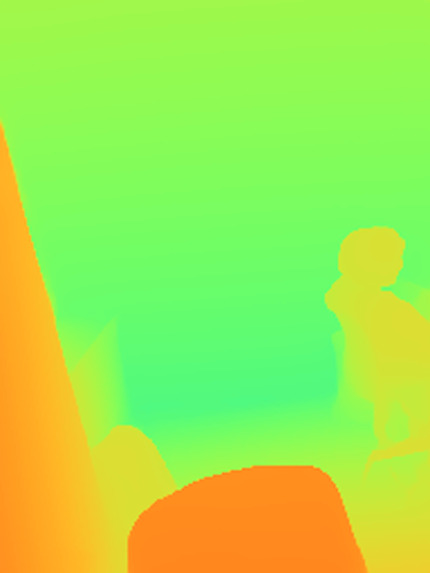 SightSense – screenshot 10