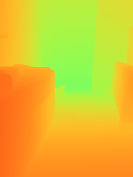 SightSense – screenshot 11