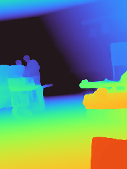 SightSense – screenshot 12