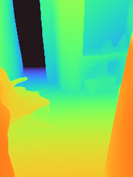 SightSense – screenshot 13