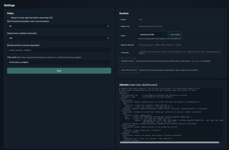 On Call Engineer – screenshot 8