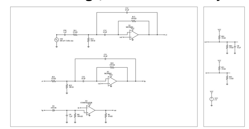 NeuroCircuits – screenshot 2