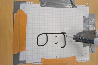 AMDRobotDrawerAIModel