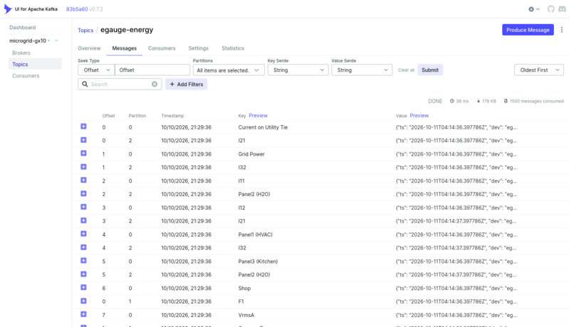 Smart Energy Systems – screenshot 26