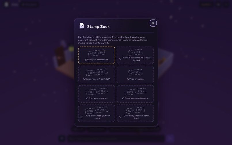 Orbie – screenshot 11