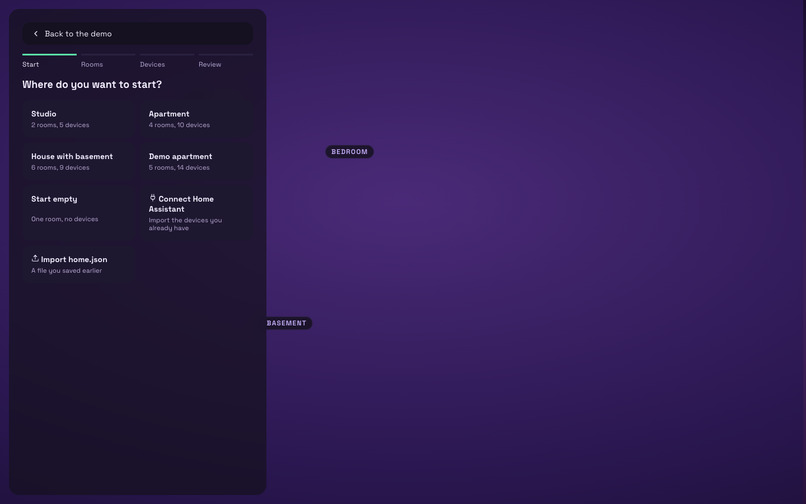 Orbie – screenshot 12