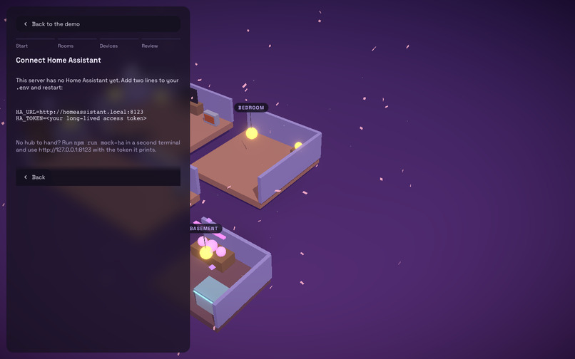 Orbie – screenshot 13